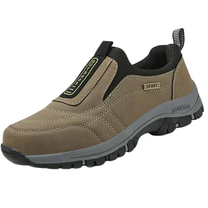 Lilian | Premium Orthopaedic Shoes