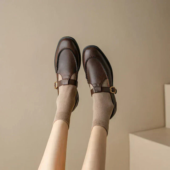 Zelda | Retro Shoes